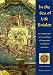 In the Sea of Life Enisled : An Introduction to the Teaching of Geography in Waldorf Education
