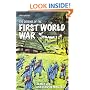 The Origins of the First World War (Origins Of Modern Wars)