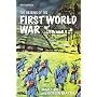 The Origins of the First World War (3rd Edition) (Origins Of Modern Wars)