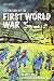The Origins of the First World War (Origins Of Modern Wars)