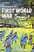The Origins of the First World War (3rd Edition) (Origins Of Modern Wars)