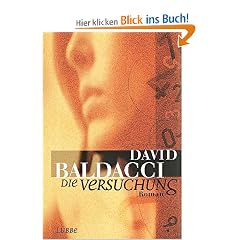 Die Versuchung