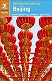 The rough guide to Beijing