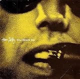 You Wreck Me + (2 unreleased) IMPORT