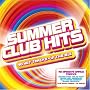 Summer Club Hits