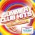 Summer Club Hits