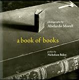 A Book of Books