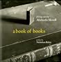 A Book of Books