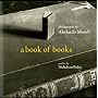 A Book of Books