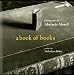 Books : A Book of Books
