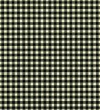 Black Plaid Wallpaper