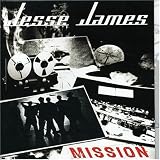 Jesse James - Mission