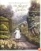 The Secret Garden