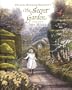 The Secret Garden