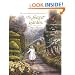 The Secret Garden
