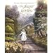 The Secret Garden