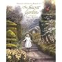 The Secret Garden