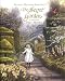 Books : The Secret Garden