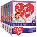 I Love Lucy - The Complete Series (Seasons 1-6)