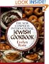 The New Complete International Jewish Cookbook