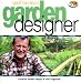Geoff Hamilton&rsquo;s Garden Designer by Avanquest Software (ASIN:B00004UACD)