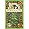 My Favourite Magickal Books