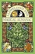 Magical Almanac 2003 (Llewellyn's Magical Almanac)