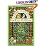 2003 Magical Almanac (Llewellyn's Magical Almanac)