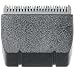 Kitchen & Housewares : Panasonic WER964P Replacement Blade