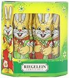 Riegelen Solid