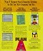 Plan A - Business Plan & Financing Software [3.5" diskette]