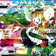������]���v �`Running Cost�`