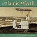 Art of Jamie Wyeth 2016 Wall Calendar
