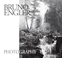 Bruno Engler Photography