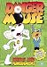 Dangermouse 6 - Rhyme And Punishment
