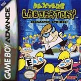 Dexters Laboratory