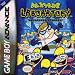Dexter's Laboratory