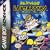 Dexter's Laboratory