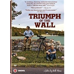 Triumph of the Wall