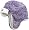 Los Angeles Lakers