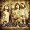 Kick @ss Rock n Roll