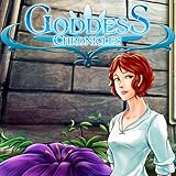 Goddess Chronicles [Download]