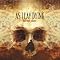 Die Cr�me de la cr�me des METALCORE!!!
