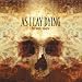 As I Lay Dying-Frail Words Collapse