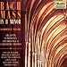 Bach: Mass in B minor / McNair, Ziegler, Simpson, Aler, Stone, Paul; Shaw