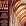 Bach: Mass in B minor