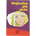Weglaufen gilt nicht