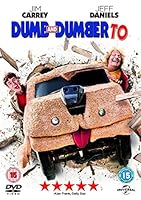 Dumb and Dumber To