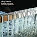 Steve Coleman-Weaving Symbolics
