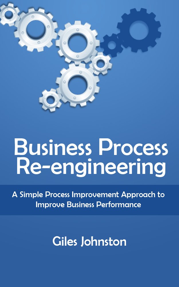 Amazon.com: The Ultimate Guide to Business Process Management ...